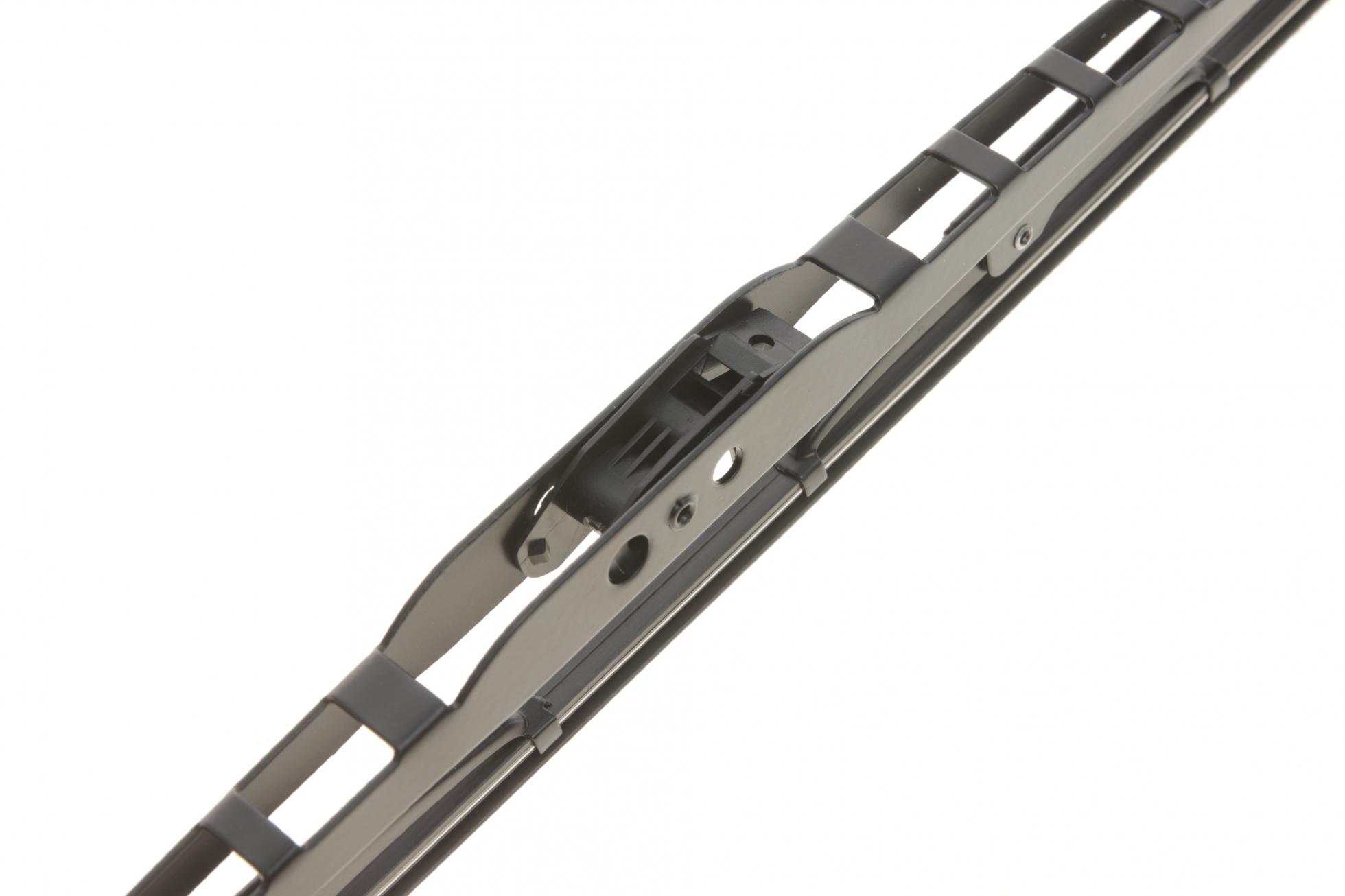 WCB21530 KAVO PARTS